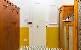 Piazza Municipio Apartments By Wonderful Italy
